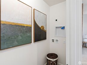 9513 132nd Avenue NE, Kirkland WA 98033