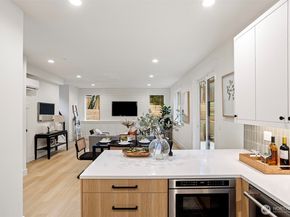 9513 132nd Avenue NE, Kirkland WA 98033