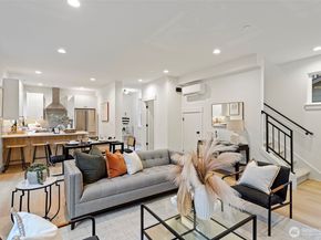 9513 132nd Avenue NE, Kirkland WA 98033