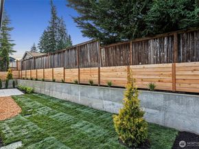 9513 132nd Avenue NE, Kirkland WA 98033