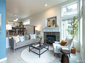 1820 Franklin Avenue E, Seattle WA 98102