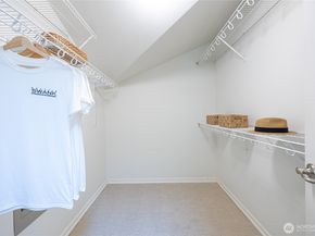 1820 Franklin Avenue E, Seattle WA 98102