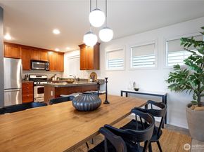 1820 Franklin Avenue E, Seattle WA 98102