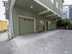 1820 Franklin Avenue E, Seattle WA 98102