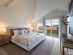 1820 Franklin Avenue E, Seattle WA 98102