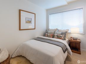 1820 Franklin Avenue E, Seattle WA 98102