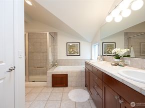 1820 Franklin Avenue E, Seattle WA 98102