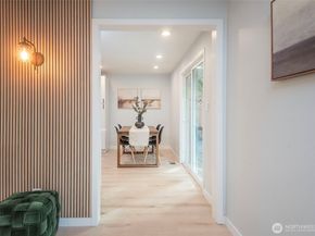 4201 NE 115th Street, Seattle WA 98125