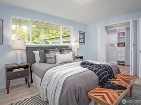 4201 NE 115th Street, Seattle WA 98125