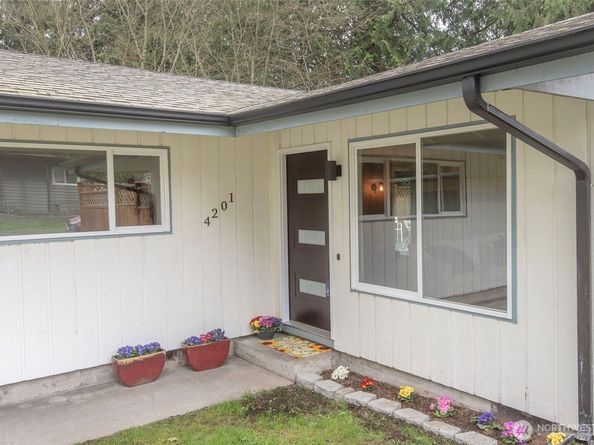 4201 NE 115th Street, Seattle WA 98125