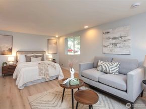 4201 NE 115th Street, Seattle WA 98125