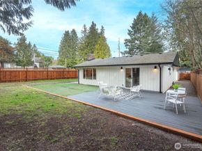 4201 NE 115th Street, Seattle WA 98125