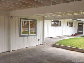 4201 NE 115th Street, Seattle WA 98125