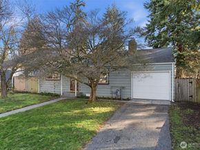 14056 23rd Place NE, Seattle WA 98125