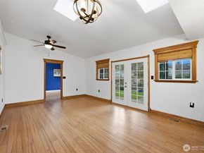 14056 23rd Place NE, Seattle WA 98125