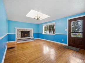 14056 23rd Place NE, Seattle WA 98125