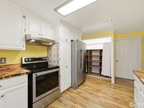 14056 23rd Place NE, Seattle WA 98125