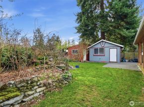 14056 23rd Place NE, Seattle WA 98125