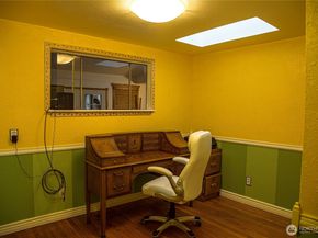 14056 23rd Place NE, Seattle WA 98125