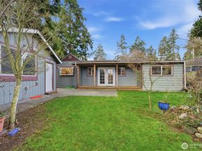 14056 23rd Place NE, Seattle WA 98125