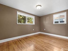 14056 23rd Place NE, Seattle WA 98125