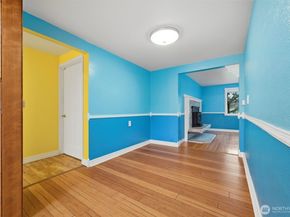 14056 23rd Place NE, Seattle WA 98125