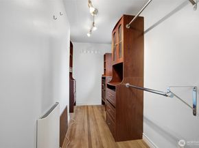 14056 23rd Place NE, Seattle WA 98125