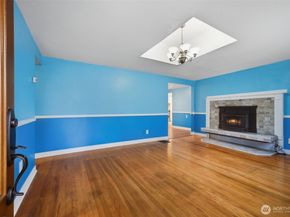 14056 23rd Place NE, Seattle WA 98125