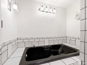 14056 23rd Place NE, Seattle WA 98125