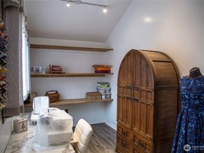 14056 23rd Place NE, Seattle WA 98125