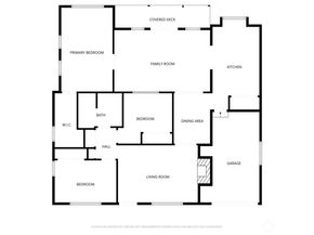 14056 23rd Place NE, Seattle WA 98125