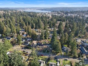 14056 23rd Place NE, Seattle WA 98125