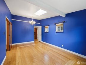 14056 23rd Place NE, Seattle WA 98125