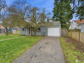14056 23rd Place NE, Seattle WA 98125