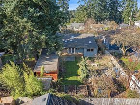 14056 23rd Place NE, Seattle WA 98125