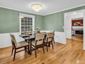 21609 NE 4th Street, Sammamish WA 98074