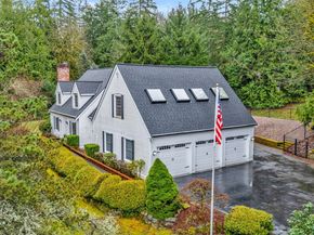 21609 NE 4th Street, Sammamish WA 98074