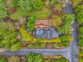 21609 NE 4th Street, Sammamish WA 98074