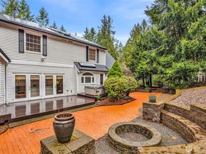21609 NE 4th Street, Sammamish WA 98074