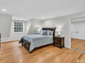 21609 NE 4th Street, Sammamish WA 98074