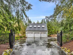 21609 NE 4th Street, Sammamish WA 98074