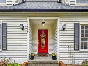 21609 NE 4th Street, Sammamish WA 98074