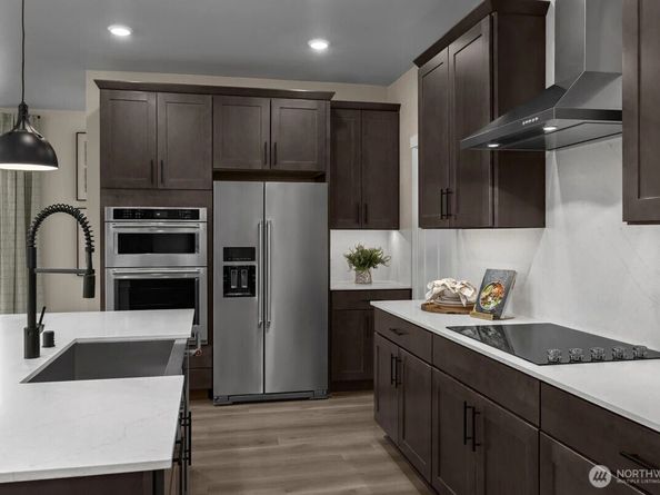 12122 15th Court SE MB 19, Lake Stevens WA 98258