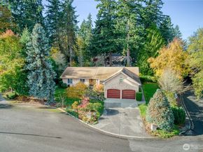7810 175th Street SW, Edmonds WA 98026