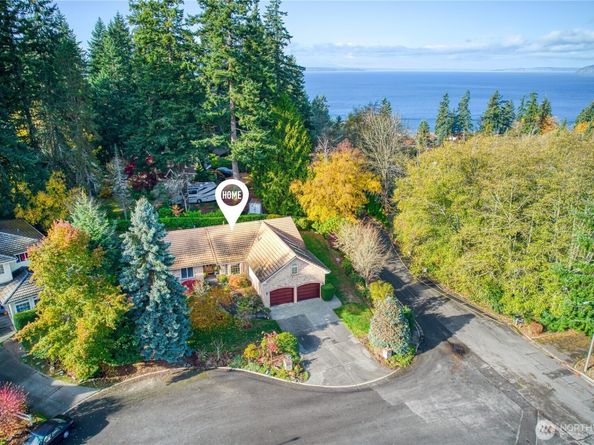 7810 175th Street SW, Edmonds WA 98026