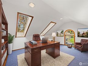 7810 175th Street SW, Edmonds WA 98026