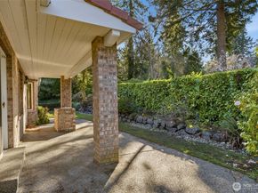7810 175th Street SW, Edmonds WA 98026