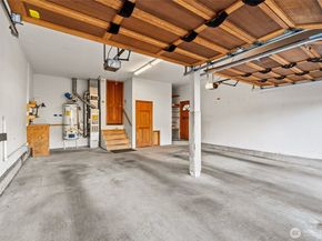 7810 175th Street SW, Edmonds WA 98026