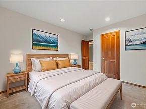 7810 175th Street SW, Edmonds WA 98026