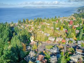 7810 175th Street SW, Edmonds WA 98026